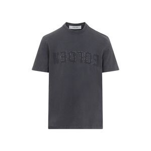 Golden Goose Golden Regular T-Shirt Men
